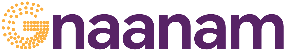 Gnaanam